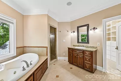 100 Mary Mack Lane, Fort Mill, SC 29715 - Photo 40