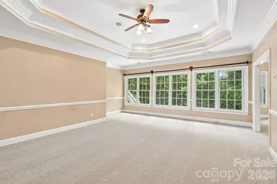 100 Mary Mack Lane, Fort Mill, SC 29715 - Photo 34