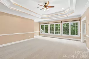 100 Mary Mack Ln, Fort Mill, SC 29715 - Photo 34