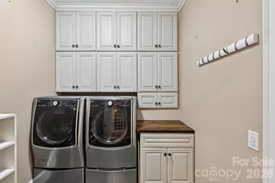 100 Mary Mack Lane, Fort Mill, SC 29715 - Photo 28