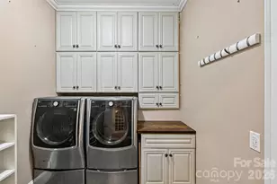 100 Mary Mack Ln, Fort Mill, SC 29715 - Photo 28