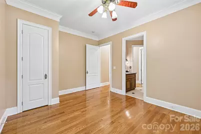 100 Mary Mack Lane, Fort Mill, SC 29715 - Photo 30