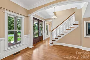 100 Mary Mack Ln, Fort Mill, SC 29715 - Photo 14