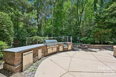 100 Mary Mack Lane, Fort Mill, SC 29715 - Photo 8