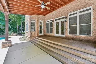 100 Mary Mack Ln, Fort Mill, SC 29715 - Photo 8