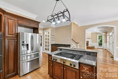 100 Mary Mack Lane, Fort Mill, SC 29715 - Photo 24