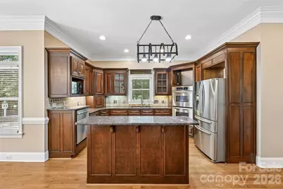 100 Mary Mack Lane, Fort Mill, SC 29715 - Photo 22
