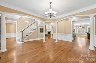 100 Mary Mack Ln, Fort Mill, SC 29715 - Photo 18