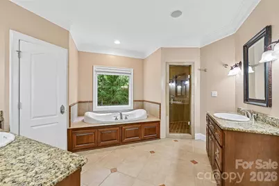 100 Mary Mack Lane, Fort Mill, SC 29715 - Photo 38