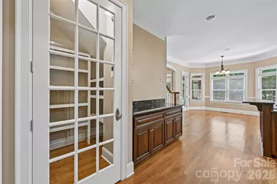 100 Mary Mack Lane, Fort Mill, SC 29715 - Photo 26