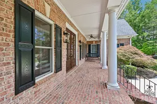 100 Mary Mack Ln, Fort Mill, SC 29715 - Photo 12