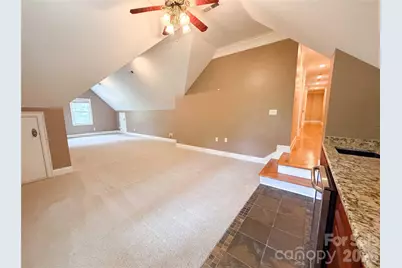 100 Mary Mack Lane, Fort Mill, SC 29715 - Photo 46