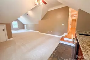 100 Mary Mack Ln, Fort Mill, SC 29715 - Photo 46