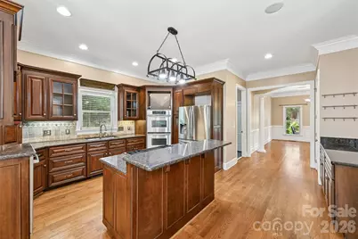 100 Mary Mack Lane, Fort Mill, SC 29715 - Photo 2