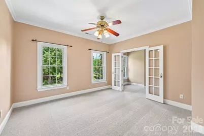 100 Mary Mack Lane, Fort Mill, SC 29715 - Photo 40