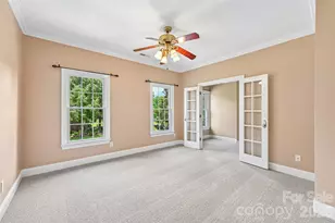 100 Mary Mack Ln, Fort Mill, SC 29715 - Photo 40