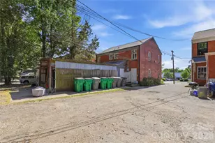 2213-2219 Park Rd, Charlotte, NC 28203 - Photo 16