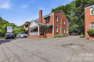 2213-2219 Park Rd, Charlotte, NC 28203 - Photo 12