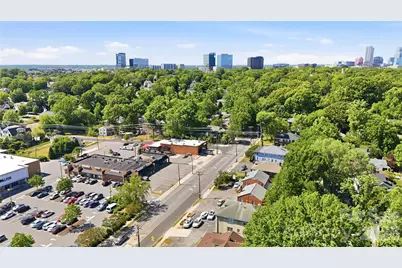 2213-2219 Park Road #27/28, Charlotte, NC 28203 - Photo 10