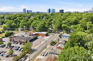 2213-2219 Park Rd, Charlotte, NC 28203 - Photo 10