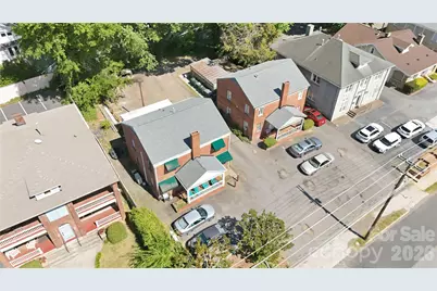 2213-2219 Park Road #27/28, Charlotte, NC 28203 - Photo 2