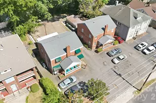 2213-2219 Park Rd, Charlotte, NC 28203 - Photo 2