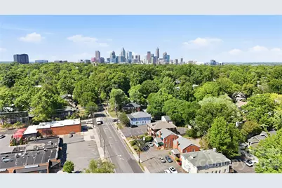 2213-2219 Park Road #27/28, Charlotte, NC 28203 - Photo 6