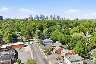 2213-2219 Park Rd, Charlotte, NC 28203 - Photo 6