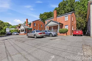 2213-2219 Park Rd, Charlotte, NC 28203 - Photo 14