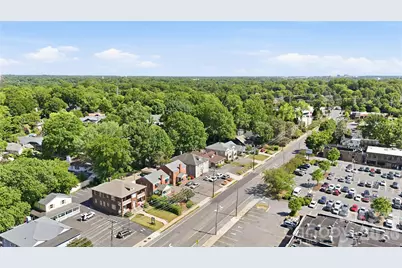 2213-2219 Park Road #27/28, Charlotte, NC 28203 - Photo 8