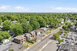 2213-2219 Park Rd, Charlotte, NC 28203 - Photo 8