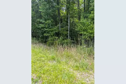 5860 Wildwood Drive, Salisbury, NC 28146 - Photo 2