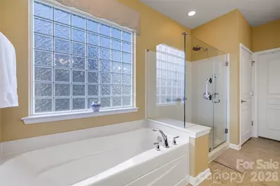 5010 Olympic Court, Indian Land, SC 29707 - Photo 22