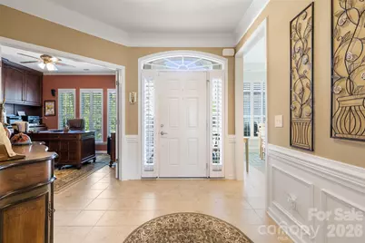 5010 Olympic Court, Indian Land, SC 29707 - Photo 4