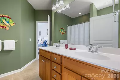 5010 Olympic Court, Indian Land, SC 29707 - Photo 26