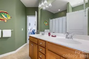5010 Olympic Ct, Indian Land, SC 29707 - Photo 26