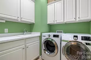 5010 Olympic Ct, Indian Land, SC 29707 - Photo 30