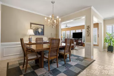 5010 Olympic Court, Indian Land, SC 29707 - Photo 18