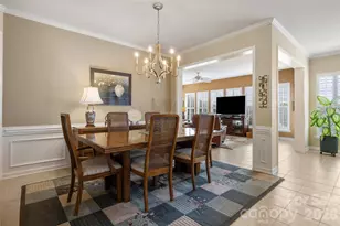 5010 Olympic Ct, Indian Land, SC 29707 - Photo 18
