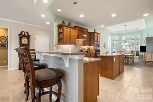 5010 Olympic Ct, Indian Land, SC 29707 - Photo 12
