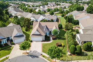 5010 Olympic Ct, Indian Land, SC 29707 - Photo 36