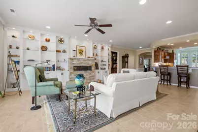 5010 Olympic Court, Indian Land, SC 29707 - Photo 14
