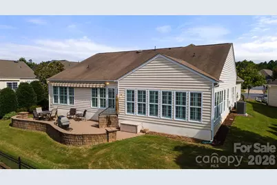 5010 Olympic Court, Indian Land, SC 29707 - Photo 34