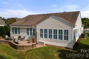 5010 Olympic Ct, Indian Land, SC 29707 - Photo 34