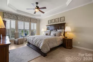 5010 Olympic Ct, Indian Land, SC 29707 - Photo 20