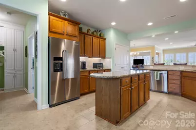 5010 Olympic Court, Indian Land, SC 29707 - Photo 10