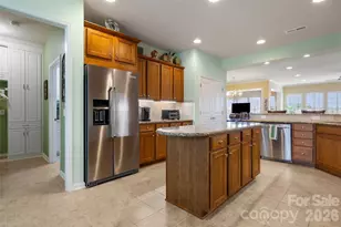 5010 Olympic Ct, Indian Land, SC 29707 - Photo 10