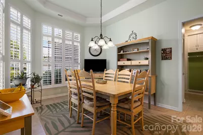 5010 Olympic Court, Indian Land, SC 29707 - Photo 6