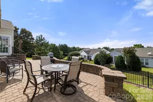 5010 Olympic Ct, Indian Land, SC 29707 - Photo 32