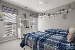 5010 Olympic Ct, Indian Land, SC 29707 - Photo 28